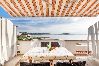 Apartamento en Kustici - Apartamento en Kustici con Seaview, Balcón, Acondicionador, WIFI (3589-4) Apartamento en Kustici - Apartamento en Kustici con Seaview, Balcón, Acondicionador, WIFI (3589-4)