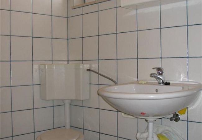 Apartamento en Vodice - Apartamento en Vodice con Seaview, Balcón, Acondicionador, WIFI (612-1) Apartamento en Vodice - Apartamento en Vodice con Seaview, Balcón, Acondicionador, WIFI (612-1)