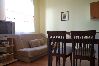 Apartamento en Rab - Apartamento en Barbat con Seaview, Balcón, Acondicionador, WIFI (3664-4) Apartamento en Rab - Apartamento en Barbat con Seaview, Balcón, Acondicionador, WIFI (3664-4)