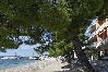 Apartamento en Tucepi - Apartamento en Tučepi con Seaview, Balcón, Acondicionador, WIFI (3674-1) Apartamento en Tucepi - Apartamento en Tučepi con Seaview, Balcón, Acondicionador, WIFI (3674-1)