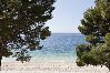 Apartamento en Tucepi - Apartamento en Tučepi con Seaview, Balcón, Acondicionador, WIFI (3674-1) Apartamento en Tucepi - Apartamento en Tučepi con Seaview, Balcón, Acondicionador, WIFI (3674-1)
