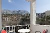 Apartamento en Tucepi - Apartamento en Tučepi con Terraza, Acondicionador, WIFI (3674-2) Apartamento en Tucepi - Apartamento en Tučepi con Terraza, Acondicionador, WIFI (3674-2)