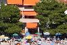 Apartamento en Tucepi - Apartamento en Tučepi con Terraza, Acondicionador, WIFI (3674-2) Apartamento en Tucepi - Apartamento en Tučepi con Terraza, Acondicionador, WIFI (3674-2)