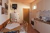 Apartamento en Tucepi - Apartamento en Tučepi con Terraza, Acondicionador, WIFI (3674-2) Apartamento en Tucepi - Apartamento en Tučepi con Terraza, Acondicionador, WIFI (3674-2)
