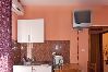 Estudio en Tucepi - Apartamento Estudio en Tučepi con Balcón, Acondicionador, WIFI (3674-3) Estudio en Tucepi - Apartamento Estudio en Tučepi con Balcón, Acondicionador, WIFI (3674-3)