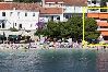 Apartamento en Tucepi - Apartamento en Tučepi con Seaview, Balcón, Acondicionador, WIFI (3674-5) Apartamento en Tucepi - Apartamento en Tučepi con Seaview, Balcón, Acondicionador, WIFI (3674-5)