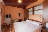 Apartamento en Tucepi - Apartamento en Tučepi con Seaview, Balcón, Acondicionador, WIFI (3674-5) Apartamento en Tucepi - Apartamento en Tučepi con Seaview, Balcón, Acondicionador, WIFI (3674-5)