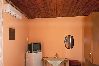 Apartamento en Tucepi - Apartamento en Tučepi con Seaview, Balcón, Acondicionador, WIFI (3674-5) Apartamento en Tucepi - Apartamento en Tučepi con Seaview, Balcón, Acondicionador, WIFI (3674-5)