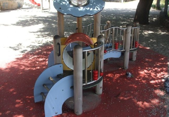 Apartamento en Lovran - Apartamento en Lovran con Seaview, Terraza, Acondicionador, WIFI (3698-2) Apartamento en Lovran - Apartamento en Lovran con Seaview, Terraza, Acondicionador, WIFI (3698-2)