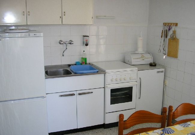 Apartamento en Supetarska Draga - Apartamento en Supetarska Draga con Seaview, Terraza, Acondicionador, WIFI (3750-1) Apartamento en Supetarska Draga - Apartamento en Supetarska Draga con Seaview, Terraza, Acondicionador, WIFI (3750-1)