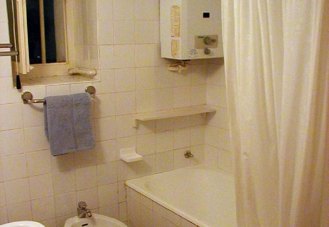 Apartamento en Supetarska Draga - Apartamento en Supetarska Draga con Seaview, Terraza, Acondicionador, WIFI (3750-1) Apartamento en Supetarska Draga - Apartamento en Supetarska Draga con Seaview, Terraza, Acondicionador, WIFI (3750-1)