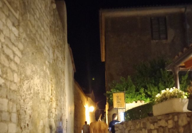 Apartamento en Supetarska Draga - Apartamento en Supetarska Draga con Seaview, Terraza, Acondicionador, WIFI (3750-1) Apartamento en Supetarska Draga - Apartamento en Supetarska Draga con Seaview, Terraza, Acondicionador, WIFI (3750-1)