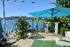 Apartamento en Supetarska Draga - Apartamento en Supetarska Draga con Seaview, Terraza, Acondicionador, WIFI (3750-1) Apartamento en Supetarska Draga - Apartamento en Supetarska Draga con Seaview, Terraza, Acondicionador, WIFI (3750-1)