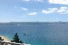 Apartamento en Stanici - Apartamento en Stanići con Seaview, Terraza, Acondicionador, WIFI (3782-5) Apartamento en Stanici - Apartamento en Stanići con Seaview, Terraza, Acondicionador, WIFI (3782-5)