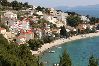 Apartamento en Stanici - Apartamento en Stanići con Seaview, Terraza, Acondicionador, WIFI (3782-5) Apartamento en Stanici - Apartamento en Stanići con Seaview, Terraza, Acondicionador, WIFI (3782-5)