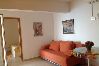 Apartamento en Stanici - Apartamento en Stanići con Seaview, Terraza, Acondicionador, WIFI (3782-5) Apartamento en Stanici - Apartamento en Stanići con Seaview, Terraza, Acondicionador, WIFI (3782-5)