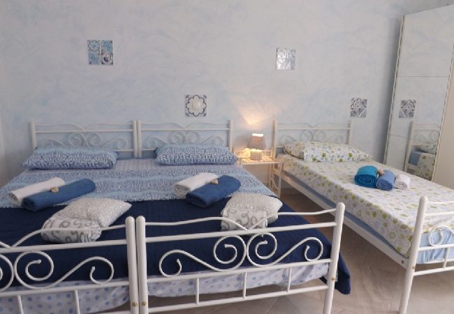 Estudio en Umag - Apartamento Estudio en Umag con Balcón, WIFI (853-4) Estudio en Umag - Apartamento Estudio en Umag con Balcón, WIFI (853-4)