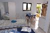 Estudio en Umag - Apartamento Estudio en Umag con Balcón, WIFI (853-4) Estudio en Umag - Apartamento Estudio en Umag con Balcón, WIFI (853-4)