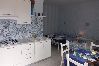 Estudio en Umag - Apartamento Estudio en Umag con Balcón, WIFI (853-4) Estudio en Umag - Apartamento Estudio en Umag con Balcón, WIFI (853-4)