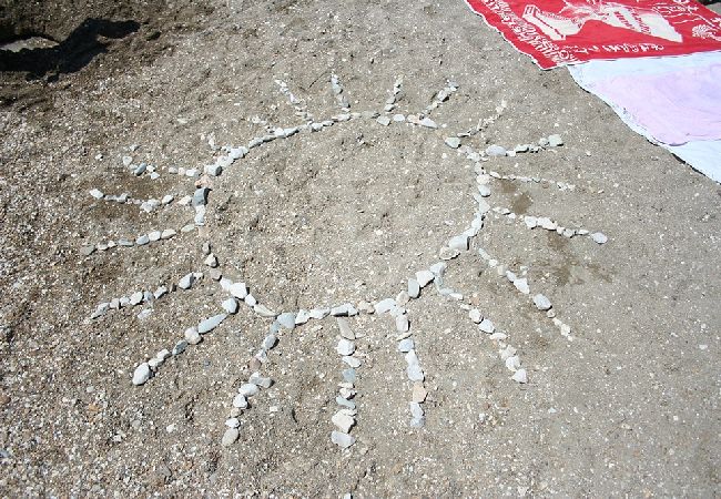 Apartamento en Duce - Apartamento en Duće con Seaview, Balcón, Acondicionador, WIFI (4167-8) Apartamento en Duce - Apartamento en Duće con Seaview, Balcón, Acondicionador, WIFI (4167-8)