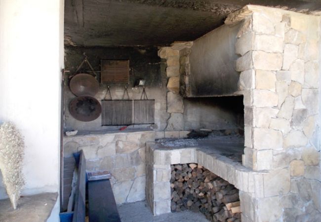 Estudio en Duce - Apartamento Estudio en Duće con Seaview, Balcón, Acondicionador, WIFI (4174-3) Estudio en Duce - Apartamento Estudio en Duće con Seaview, Balcón, Acondicionador, WIFI (4174-3)