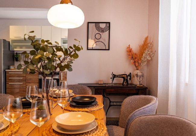 Casa en Lukoran - Casa de vacaciones en Lukoran con Seaview, Terraza, Acondicionador, WIFI (4200-1) Casa en Lukoran - Casa de vacaciones en Lukoran con Seaview, Terraza, Acondicionador, WIFI (4200-1)