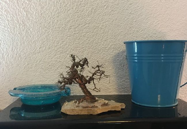 Apartamento en Donji Karin - Apartamento en Karin Gornji con Seaview, Balcón, Acondicionador, WIFI (4207-1) Apartamento en Donji Karin - Apartamento en Karin Gornji con Seaview, Balcón, Acondicionador, WIFI (4207-1)