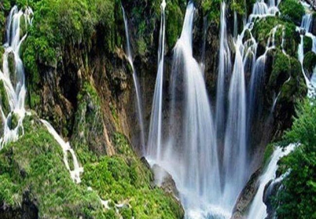 Apartamento en Donji Karin - Apartamento en Karin Gornji con Seaview, Balcón, Acondicionador, WIFI (4207-1) Apartamento en Donji Karin - Apartamento en Karin Gornji con Seaview, Balcón, Acondicionador, WIFI (4207-1)