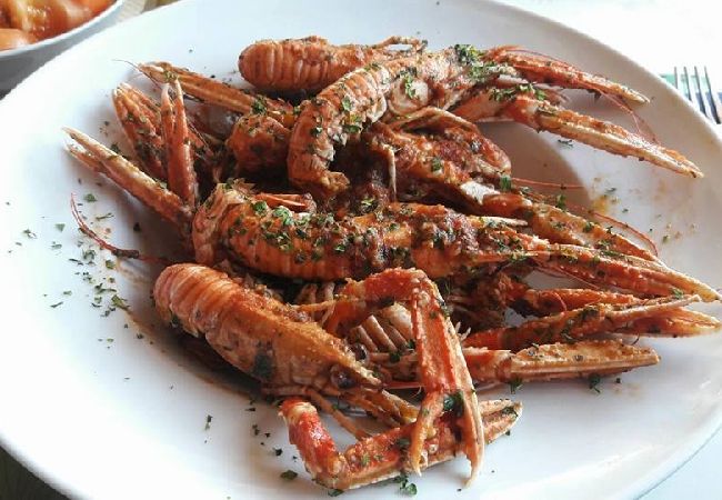 Apartamento en Donji Karin - Apartamento en Karin Gornji con Seaview, Balcón, Acondicionador, WIFI (4207-2) Apartamento en Donji Karin - Apartamento en Karin Gornji con Seaview, Balcón, Acondicionador, WIFI (4207-2)