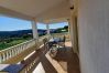 Apartamento en Kampor - Apartamento en Kampor con Terraza, Acondicionador, WIFI (4235-3) Apartamento en Kampor - Apartamento en Kampor con Terraza, Acondicionador, WIFI (4235-3)
