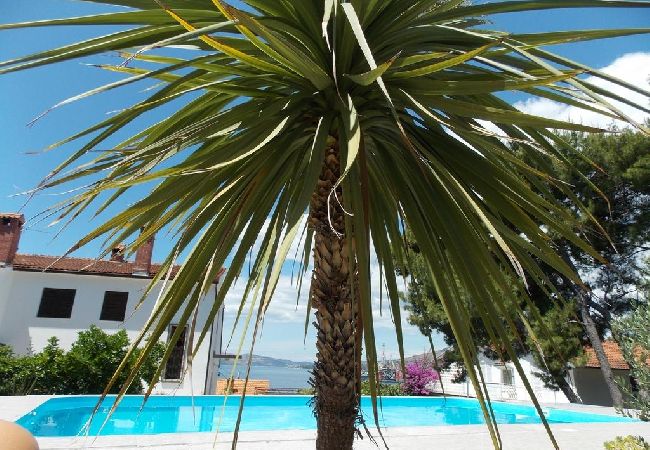 Trogir - Apartamento