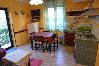 Apartamento en Mali Lošinj - Apartamento en Mali Lošinj con Terraza, Acondicionador, WIFI, Lavadora (4241-3)
