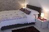 Estudio en Dubrovnik - Apartamento Estudio en Dubrovnik con Acondicionador, WIFI (4246-1)