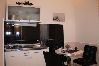 Estudio en Dubrovnik - Apartamento Estudio en Dubrovnik con Acondicionador, WIFI (4246-1)