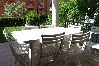 Apartamento en Umag - Apartamento en Umag con Terraza, Acondicionador, WIFI (4259-2) Apartamento en Umag - Apartamento en Umag con Terraza, Acondicionador, WIFI (4259-2)