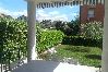 Apartamento en Umag - Apartamento en Umag con Terraza, Acondicionador, WIFI (4259-2) Apartamento en Umag - Apartamento en Umag con Terraza, Acondicionador, WIFI (4259-2)