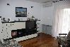 Apartamento en Umag - Apartamento en Umag con Terraza, Acondicionador, WIFI (4259-2) Apartamento en Umag - Apartamento en Umag con Terraza, Acondicionador, WIFI (4259-2)