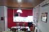 Apartamento en Kožino - Apartamento en Kožino con Seaview, Balcón, Acondicionador, WIFI (4262-1) Apartamento en Kožino - Apartamento en Kožino con Seaview, Balcón, Acondicionador, WIFI (4262-1)