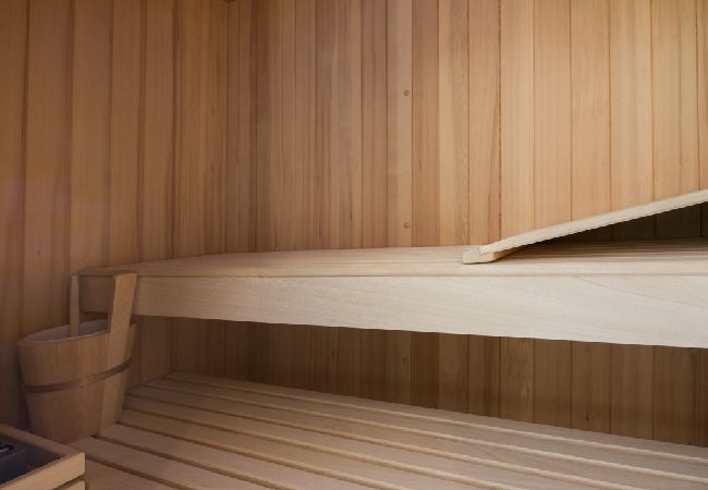 Apartamento en Stanici - Apartamento en Stanići con Seaview, Balcón, Acondicionador, WIFI (3782-8) Apartamento en Stanici - Apartamento en Stanići con Seaview, Balcón, Acondicionador, WIFI (3782-8)