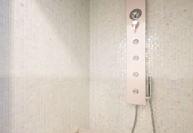 Apartamento en Stanici - Apartamento en Stanići con Seaview, Balcón, Acondicionador, WIFI (3782-8) Apartamento en Stanici - Apartamento en Stanići con Seaview, Balcón, Acondicionador, WIFI (3782-8)