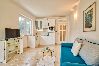 Apartamento en Rovinj - Apartamento en Rovinj con Terraza, Acondicionador, WIFI, Lavavajillas (4286-1) Apartamento en Rovinj - Apartamento en Rovinj con Terraza, Acondicionador, WIFI, Lavavajillas (4286-1)