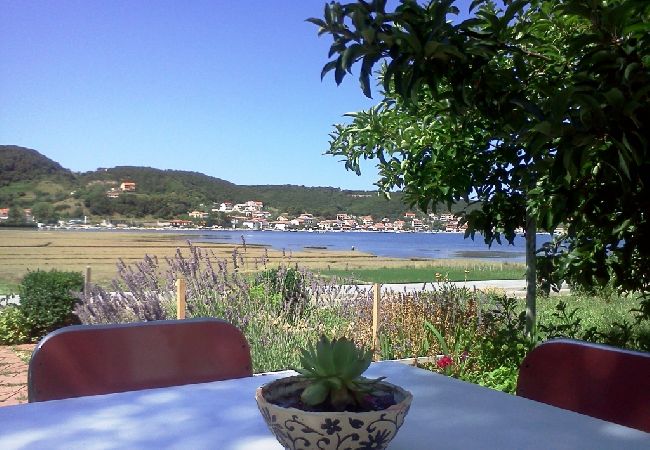Apartamento en Supetarska Draga - Apartamento en Supetarska Draga con Seaview, Balcón, Acondicionador, WIFI (4325-1) Apartamento en Supetarska Draga - Apartamento en Supetarska Draga con Seaview, Balcón, Acondicionador, WIFI (4325-1)
