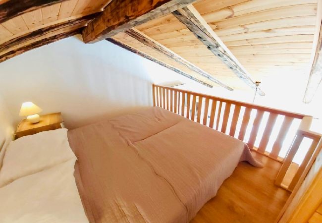 Apartamento en Supetarska Draga - Apartamento en Supetarska Draga con Seaview, Balcón, Acondicionador, WIFI (4325-2) Apartamento en Supetarska Draga - Apartamento en Supetarska Draga con Seaview, Balcón, Acondicionador, WIFI (4325-2)