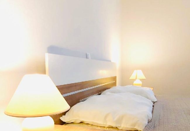 Apartamento en Supetarska Draga - Apartamento en Supetarska Draga con Seaview, Balcón, Acondicionador, WIFI (4325-2) Apartamento en Supetarska Draga - Apartamento en Supetarska Draga con Seaview, Balcón, Acondicionador, WIFI (4325-2)