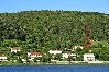 Apartamento en Supetarska Draga - Apartamento en Supetarska Draga con Seaview, Balcón, Acondicionador, WIFI (4325-2) Apartamento en Supetarska Draga - Apartamento en Supetarska Draga con Seaview, Balcón, Acondicionador, WIFI (4325-2)