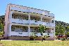 Apartamento en Supetarska Draga - Apartamento en Supetarska Draga con Seaview, Balcón, Acondicionador, WIFI (4325-2) Apartamento en Supetarska Draga - Apartamento en Supetarska Draga con Seaview, Balcón, Acondicionador, WIFI (4325-2)