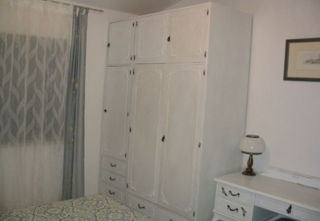 Apartamento en Fažana - Apartamento en Fažana con Seaview, Balcón, Acondicionador, WIFI (4348-1) Apartamento en Fažana - Apartamento en Fažana con Seaview, Balcón, Acondicionador, WIFI (4348-1)