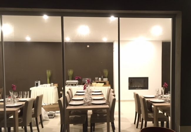 Estudio en Vodice - Apartamento Estudio en Vodice con Terraza, Acondicionador, WIFI (4323-4) Estudio en Vodice - Apartamento Estudio en Vodice con Terraza, Acondicionador, WIFI (4323-4)