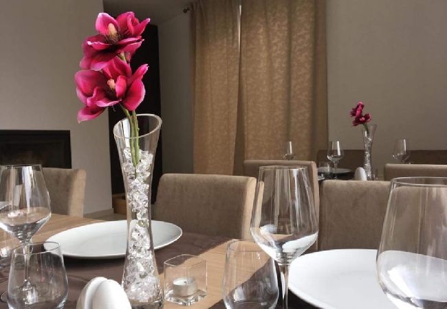 Estudio en Vodice - Apartamento Estudio en Vodice con Terraza, Acondicionador, WIFI (4323-4) Estudio en Vodice - Apartamento Estudio en Vodice con Terraza, Acondicionador, WIFI (4323-4)