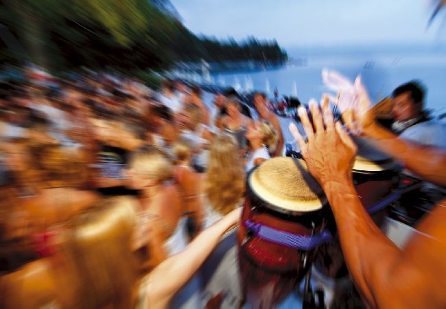 Estudio en Mošcenicka Draga - Apartamento Estudio en Mošćenička Draga con Seaview, Terraza, Acondicionador, WIFI (4364-3) Estudio en Mošcenicka Draga - Apartamento Estudio en Mošćenička Draga con Seaview, Terraza, Acondicionador, WIFI (4364-3)